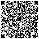 QR code with S'More Helping Hands contacts