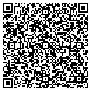 QR code with Thomas W Horst contacts