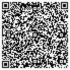 QR code with Advanced Construction Unltd contacts