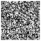QR code with William E Vaughan DDS contacts