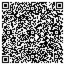 QR code with Nye Drafting contacts