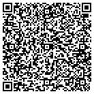 QR code with Middletown Sport & Spine Clnc contacts