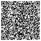 QR code with Dynamic Building Service Inc contacts