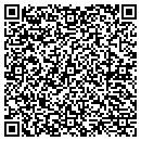 QR code with Wills Pool Service Inc contacts