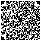 QR code with Shaklee Ablaze Enterprises contacts