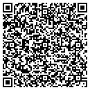 QR code with David K Varner contacts