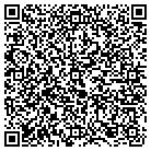 QR code with Annapolis Karate & Learning contacts