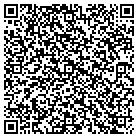 QR code with Glen Arden Health Center contacts