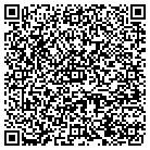 QR code with Crite Construction Services contacts