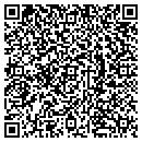 QR code with Jay's Tuxedos contacts