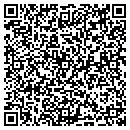 QR code with Peregrin Homes contacts