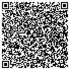 QR code with Annaptown Import Service contacts
