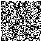 QR code with Center For Applied Motivation contacts