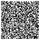QR code with Foxx & Rand Pet Sitting contacts