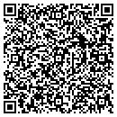 QR code with Syed I Ali MD contacts