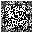 QR code with Optika Technologies contacts