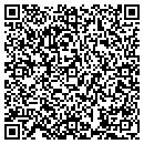 QR code with Fiducial contacts