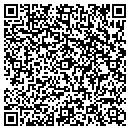 QR code with SGS Cabinetry Inc contacts