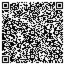 QR code with TRW Assoc contacts
