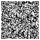QR code with Access Technologies contacts