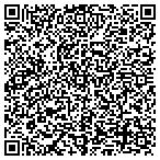 QR code with Catoctin Wildlife Preserve Zoo contacts