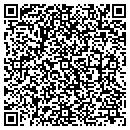 QR code with Donnely Effect contacts