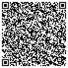 QR code with Elsworth Dory/Support Systems contacts