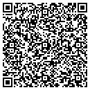 QR code with Belisimo's contacts