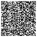 QR code with American Do-All contacts
