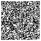 QR code with Stevenson Insurance contacts