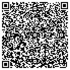 QR code with John A Quinn Foundation Inc contacts