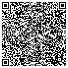 QR code with Tompkins Karate Assn contacts