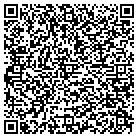 QR code with Northern Arizona Book Festival contacts