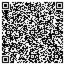 QR code with Job Service contacts