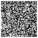 QR code with Jerome N Goldman MD contacts