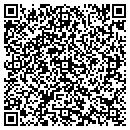 QR code with Mac's Sales & Service contacts