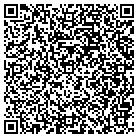 QR code with Georgetown Learning Center contacts