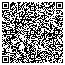 QR code with Robert C McMillion contacts