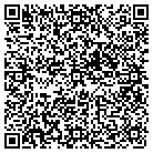 QR code with Enlightened Enterprises Inc contacts