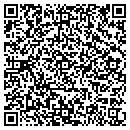 QR code with Charlene Re Clark contacts