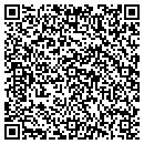 QR code with Crest Cleaners contacts