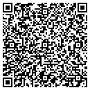 QR code with Fabricator Shop contacts