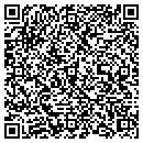 QR code with Crystal Clean contacts