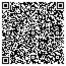 QR code with Sheldon D Polun Assoc contacts