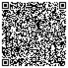 QR code with Singular Wireless Inc contacts