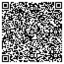 QR code with Solomon's Island Winery contacts