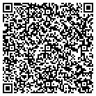 QR code with Tyco Electronics contacts