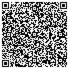 QR code with Talbot Clerk Of Circuit Court contacts