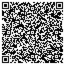 QR code with Naz Parking contacts