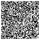QR code with Greyhound Bus Lines contacts